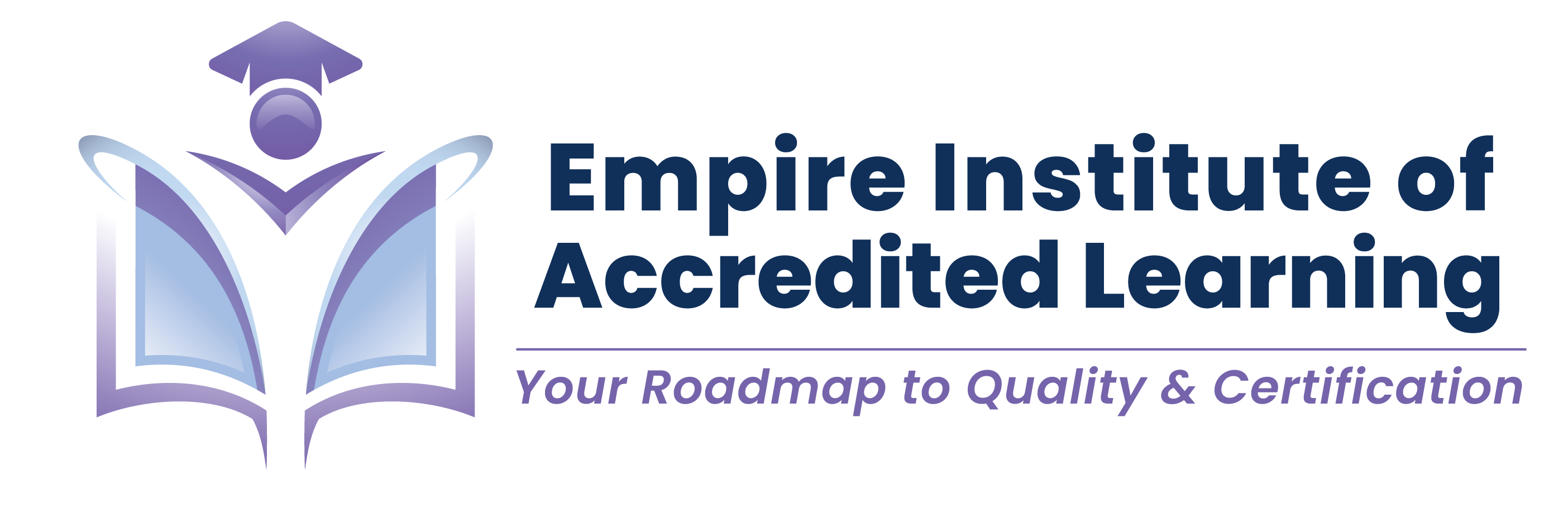 Empire Institute Logo